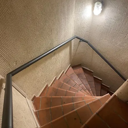 Apartment Blue Arena - Hyper Centre *