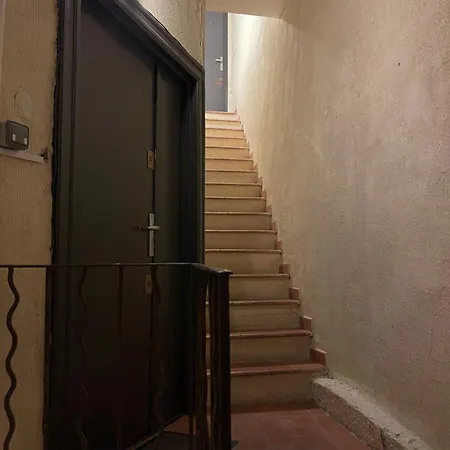 Blue Arena - Hyper Centre