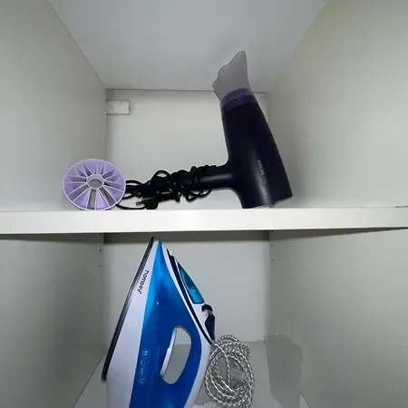 Blue Arena - Hyper Centre Apartment *