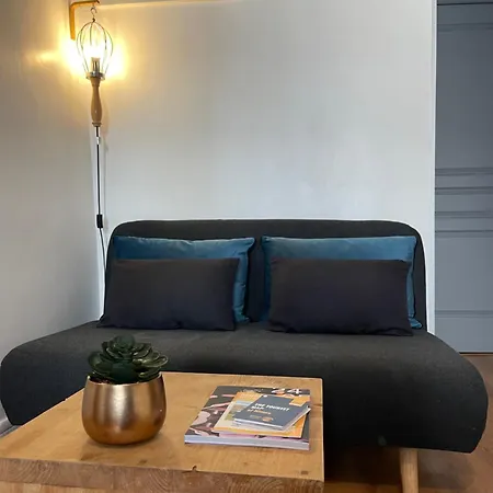 Blue Arena - Hyper Centre Nîmes