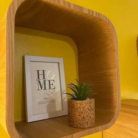 Blue Arena - Hyper Centre