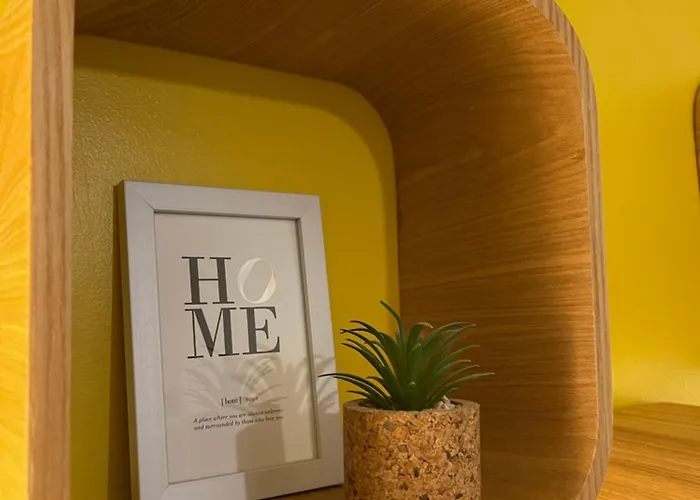 Blue Arena - Hyper Centre